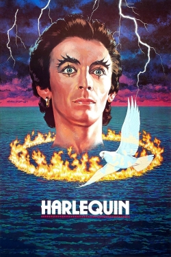 watch Harlequin movies free online