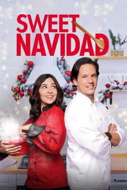 watch Sweet Navidad movies free online