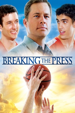 watch Breaking the Press movies free online
