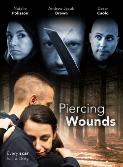 watch Piercing Wounds movies free online