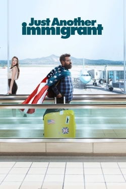 watch Just Another Immigrant: Romesh at the Greek movies free online
