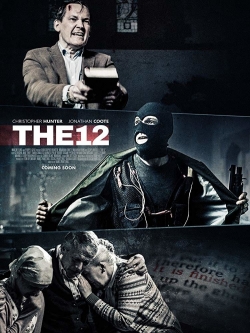 watch The 12 movies free online