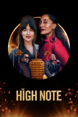 watch The High Note movies free online