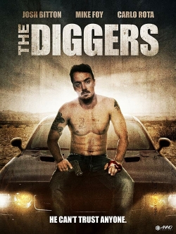 watch The Diggers movies free online