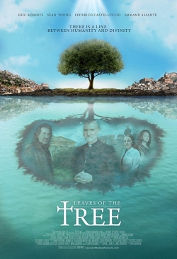 watch Leaves of the Tree movies free online