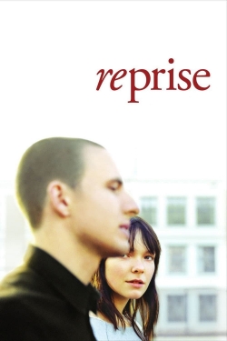 watch Reprise movies free online