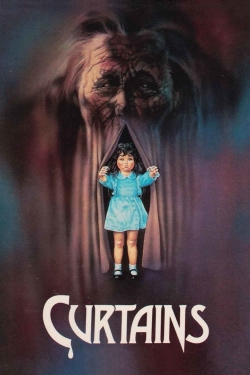 watch Curtains movies free online