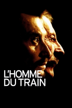 watch Man on the Train movies free online