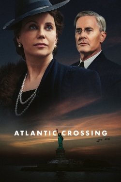 watch Atlantic Crossing movies free online