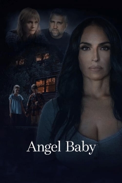 watch Angel Baby movies free online
