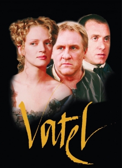 watch Vatel movies free online