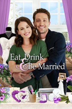 watch Eat, Drink and Be Married movies free online