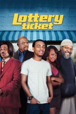 watch Lottery Ticket movies free online