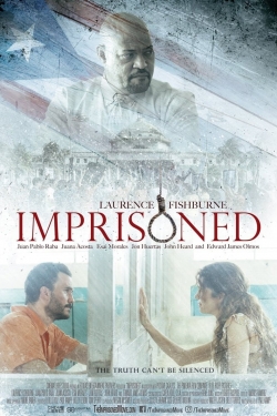 watch Imprisoned movies free online