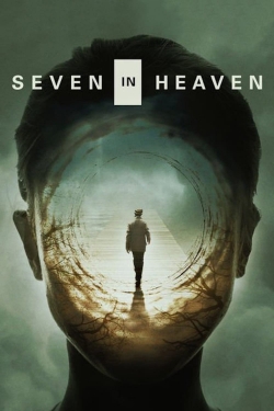 watch Seven in Heaven movies free online
