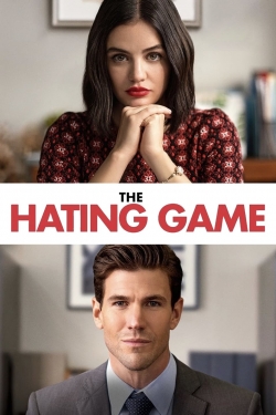 watch The Hating Game movies free online