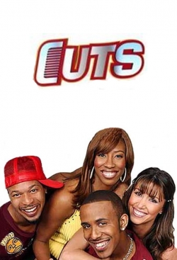 watch Cuts movies free online