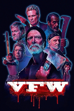 watch VFW movies free online