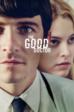 watch The Good Doctor movies free online