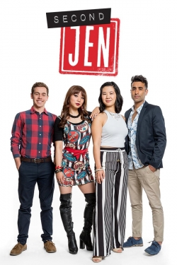 watch Second Jen movies free online
