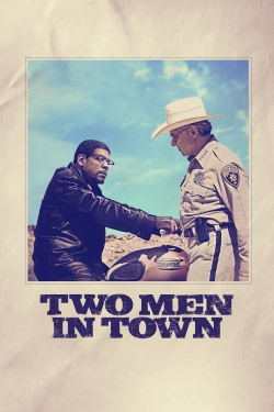 watch Two Men in Town movies free online