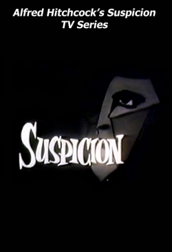 watch Suspicion movies free online