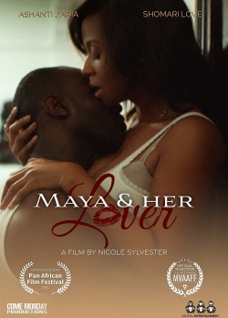 watch Maya and Her Lover movies free online