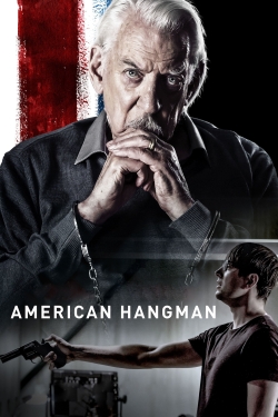 watch American Hangman movies free online