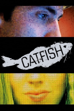 watch Catfish movies free online