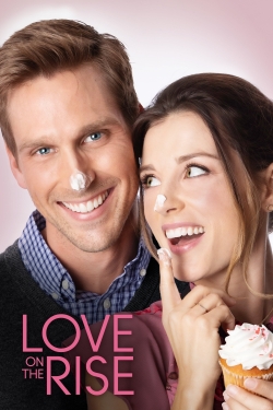 watch Love on the Rise movies free online