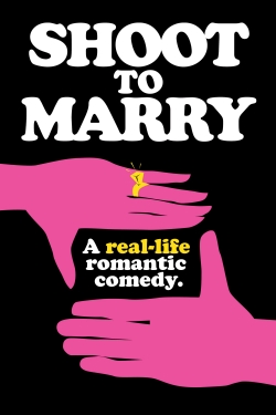watch Shoot To Marry movies free online