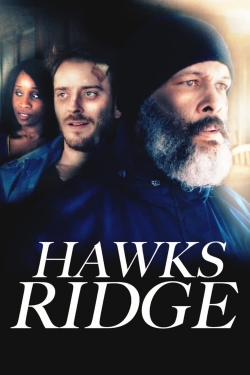 watch Hawks Ridge movies free online