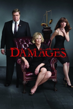 watch Damages movies free online