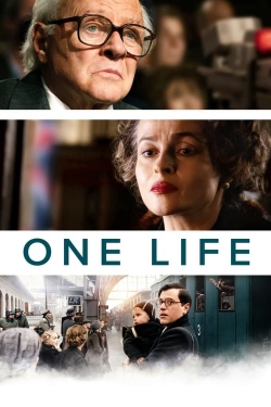 watch One Life movies free online