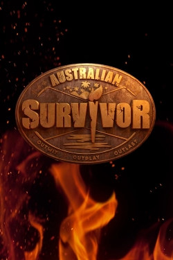 watch Australian Survivor movies free online