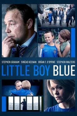 watch Little Boy Blue movies free online