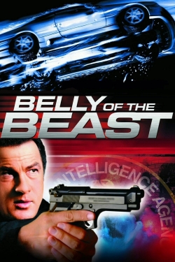 watch Belly of the Beast movies free online