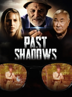 watch Past Shadows movies free online