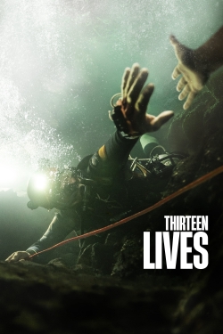 watch Thirteen Lives movies free online