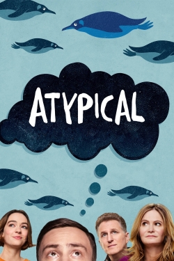 watch Atypical movies free online