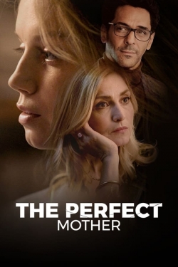 watch The Perfect Mother movies free online