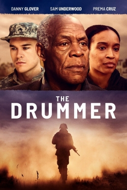 watch The Drummer movies free online