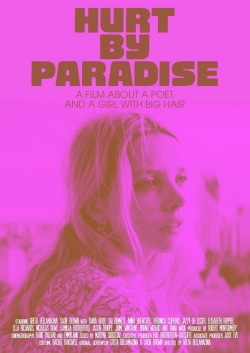 watch Hurt By Paradise movies free online