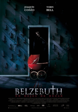 watch Belzebuth movies free online