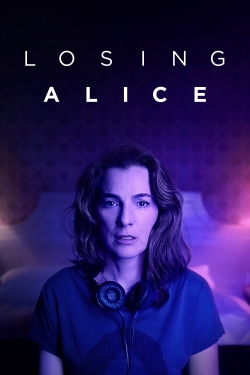 watch Losing Alice movies free online