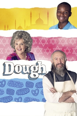 watch Dough movies free online