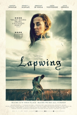 watch Lapwing movies free online