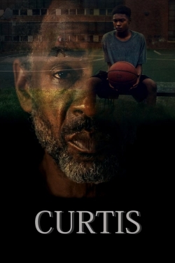 watch Curtis movies free online