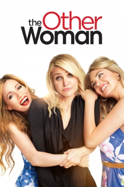 watch The Other Woman movies free online