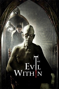 watch The Evil Within movies free online